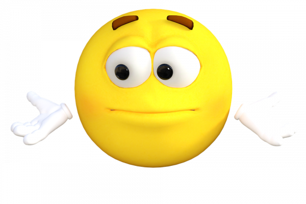 Al Primo Weekend Di Programmazione Negli Stati Uniti, - Help Depressed Person (600x400), Png Download