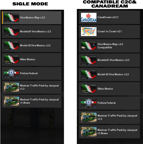 Https - //4 - Bp - Blogspot - Com/ Mywfv 2xebi/ Nstall - Durango Mexico Map Ats (640x600), Png Download