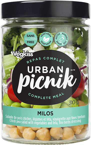 Salad (497x585), Png Download