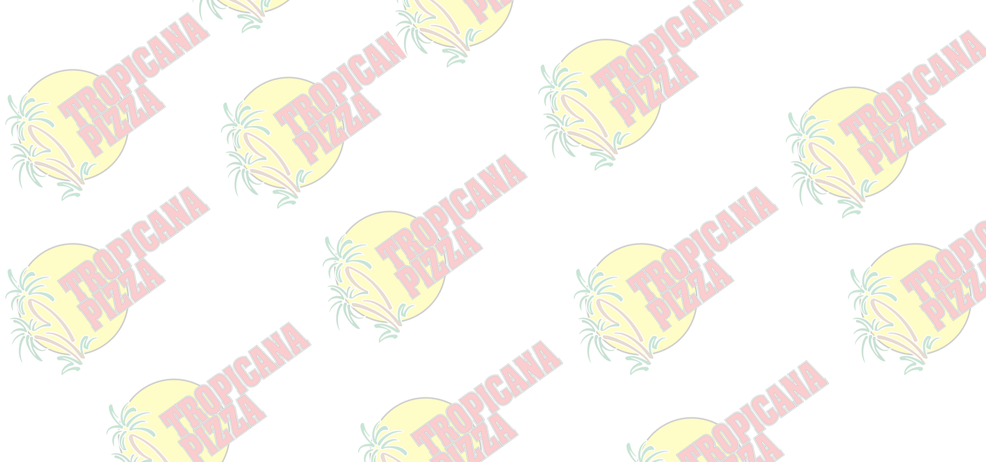 Full Name* - Double Diamond (1920x900), Png Download