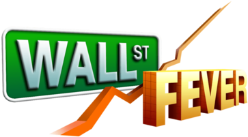 Game (450x450), Png Download