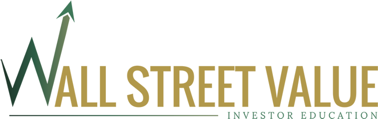 Online Investment Courses - Sleep Is The Best Meditation Quote (800x252), Png Download