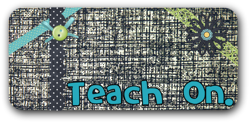 Teacher (800x400), Png Download