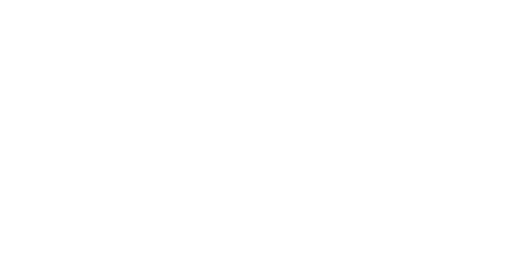 Good Place - Restaurant (600x305), Png Download