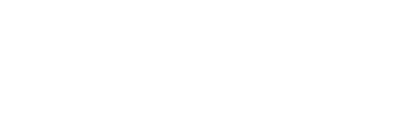 Avalon - Close Icon Png White (1000x1000), Png Download