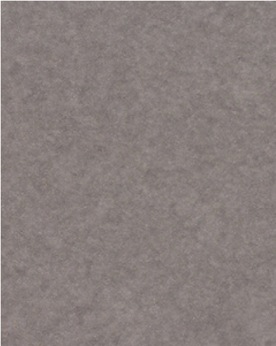 Nevamar Wall Street Allusion - Concrete (500x500), Png Download