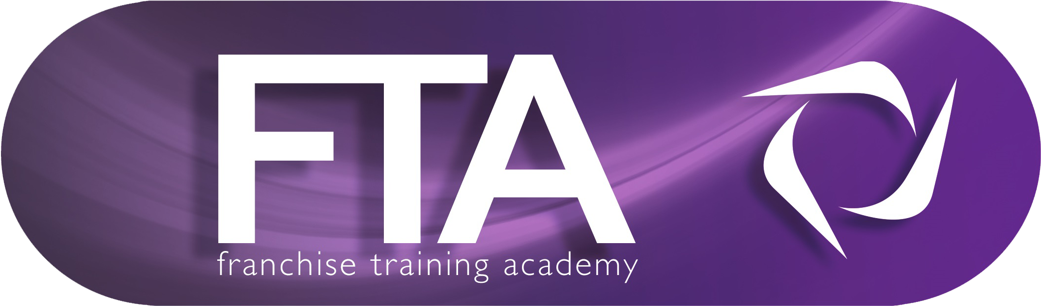 There Are Many Reasons Why We Offer Training Through - Graphic Design (2164x692), Png Download