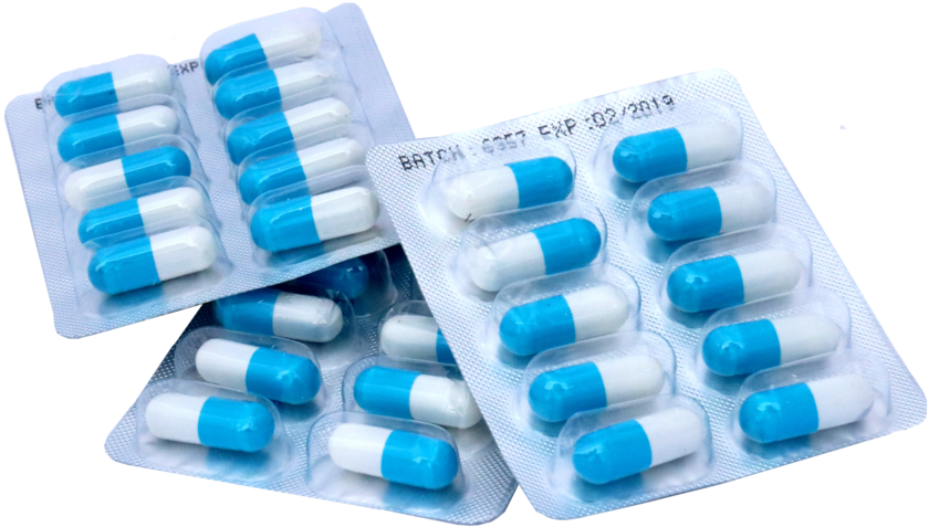 Shape Platinum Weight Loss - Capsule (1024x917), Png Download