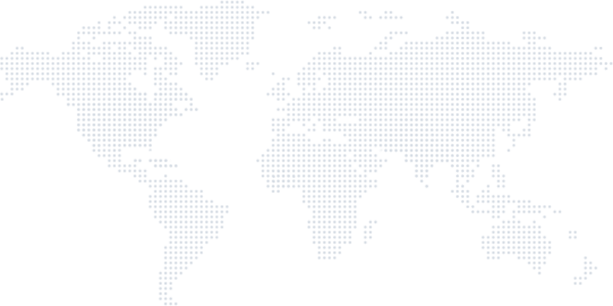 Wall Street English - Science (613x306), Png Download
