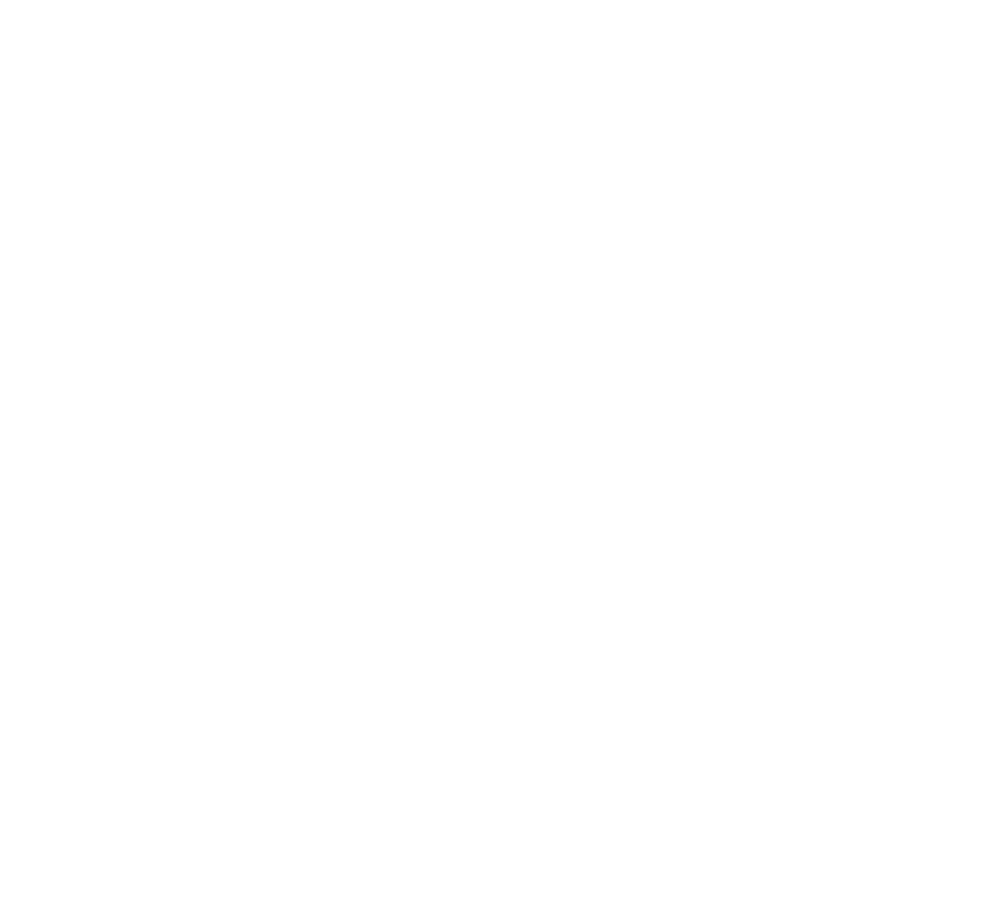 Contact Picnikk Marketing Today - Close Icon White Png (2133x1600), Png Download
