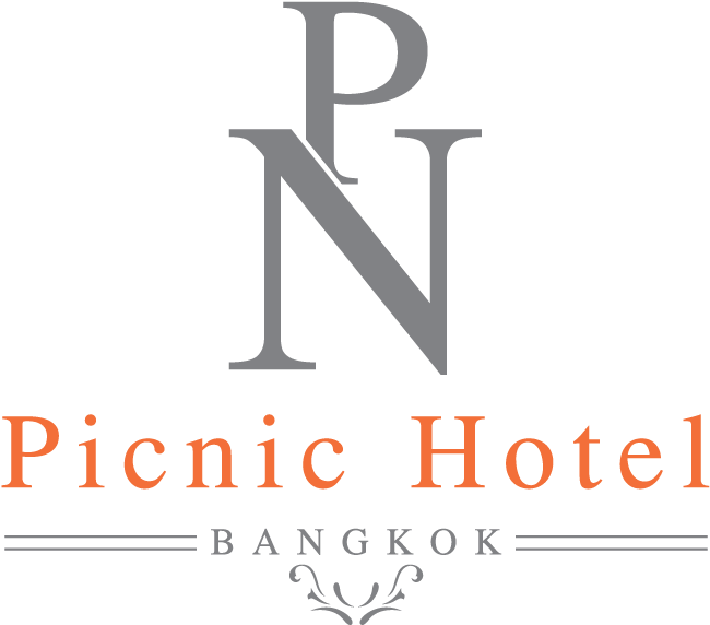 Pinzgauer Stub N (880x620), Png Download