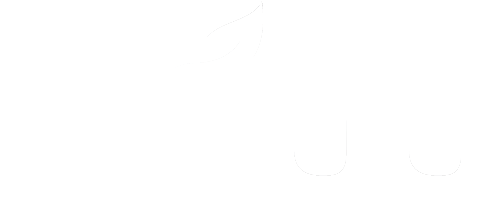 Tropicana Logo (600x294), Png Download