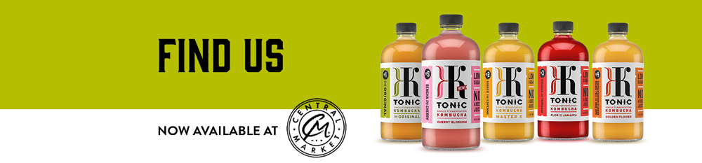 Ktonic Find-us 5 - United States Of America (1000x233), Png Download