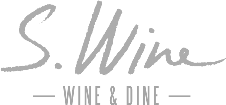 Besbswy - - Swine Paradigm Mall (500x375), Png Download