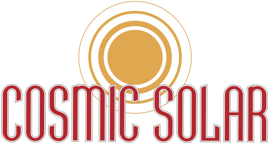 Thank You To Our Sponsors - San Diego (1200x472), Png Download