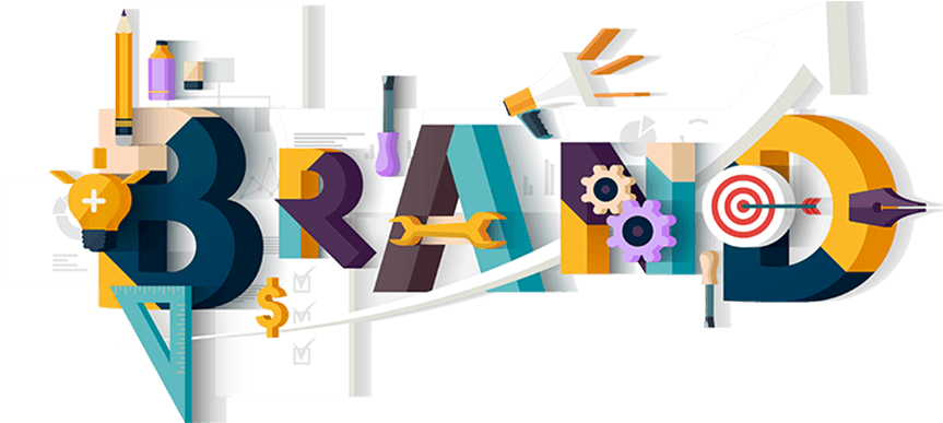 News Paper / Magazine Advertisements, E-advertisements - Btl And Brand Activation (900x560), Png Download