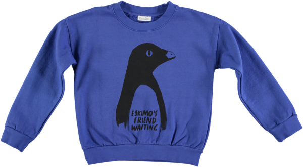 Sweatshirt (600x330), Png Download