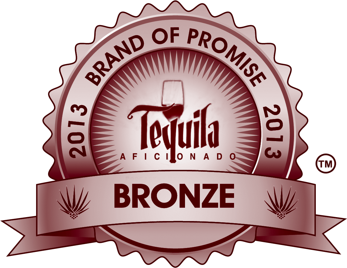 Viva Mexico Is The 2013 Tequila Aficionado Brands Of - Bkc Bandung Karate Club (1145x966), Png Download