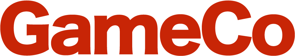 Expands To Fourth Property In Atlantic City With Debut - Pc Games N Logo Png (1000x317), Png Download