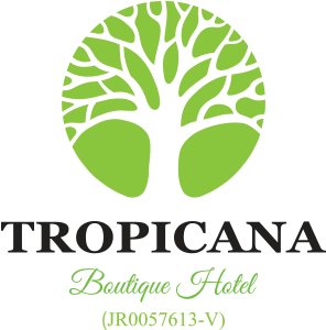 Softinn Free Online Booking System For Hotels, Bed - Graphic Design (500x300), Png Download