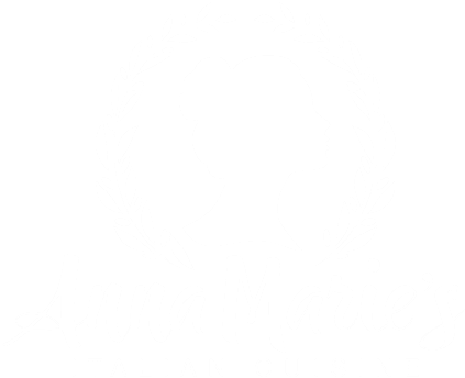 Toggle Navigation - Anna Marie's Italian Cuisine (467x393), Png Download