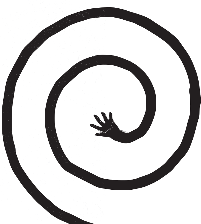 Philadelphia (750x750), Png Download