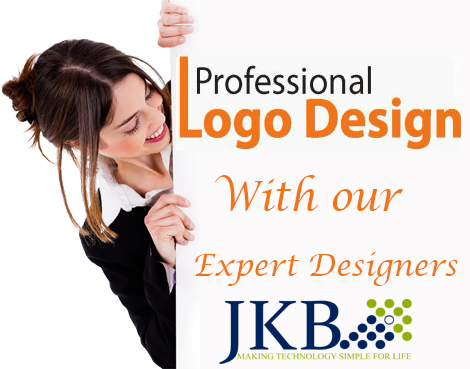 Our Clients Have Been Very Acceptable To Appreciation - Good Design For Business Banner (470x369), Png Download