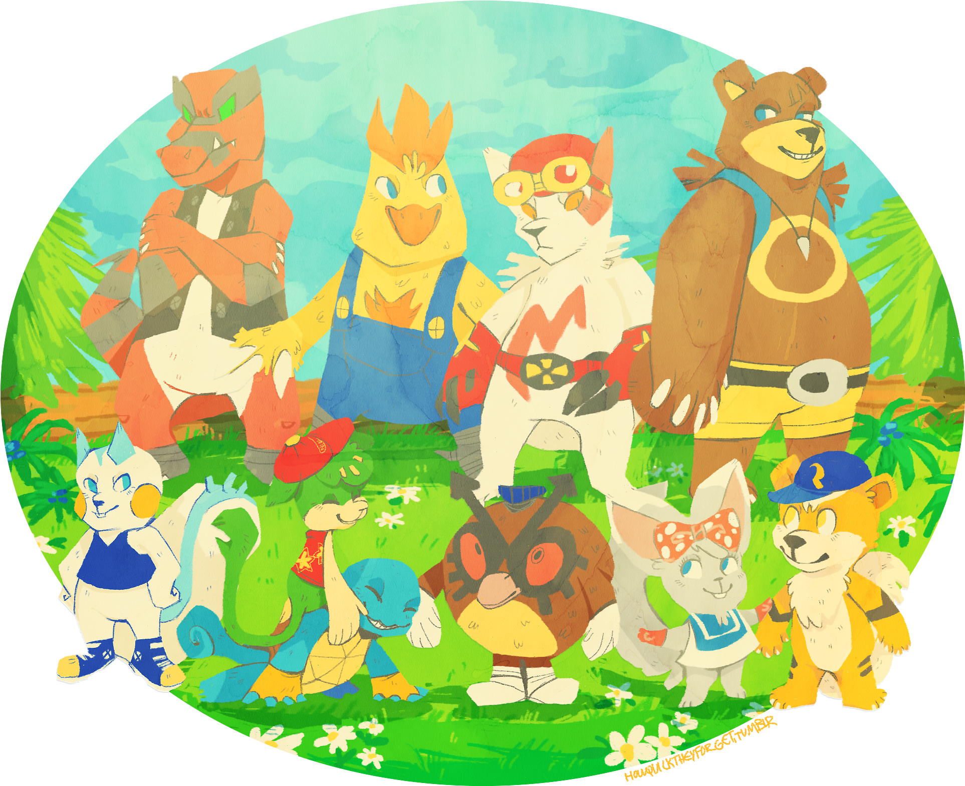 Statistics - Video Game (1962x1614), Png Download