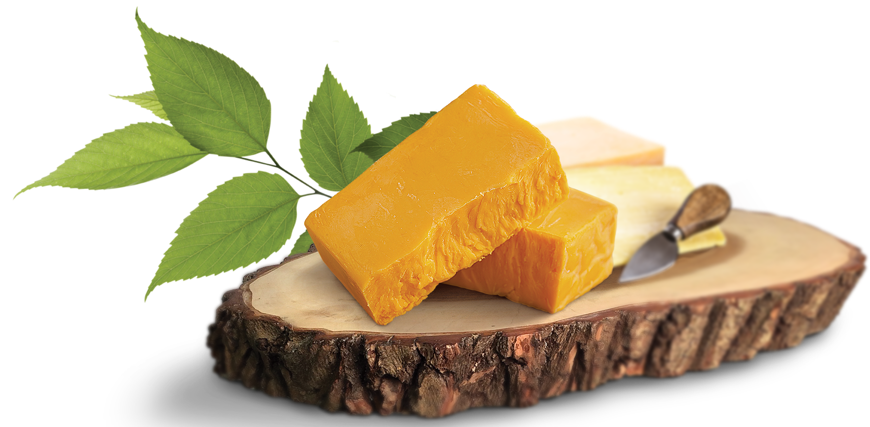 Cheese Png Transparent Photo - Food On Table Png (1719x837), Png Download