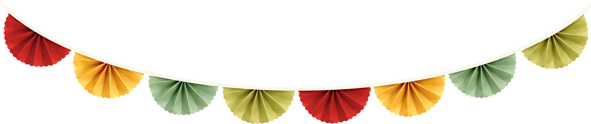 Purple Banner Png Clipart Picture - Banner Png (1920x405), Png Download