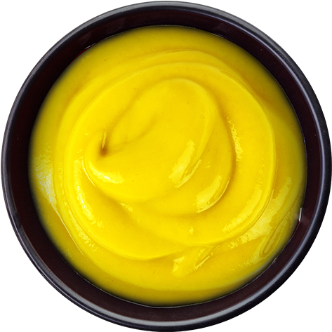 Png - Molho3 - - Hummus (500x500), Png Download