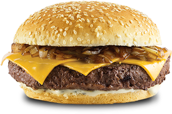 Related Wallpapers - Hamburger (388x316), Png Download