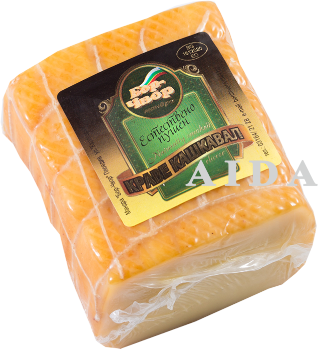 Product-00120 - Gouda Cheese (768x915), Png Download