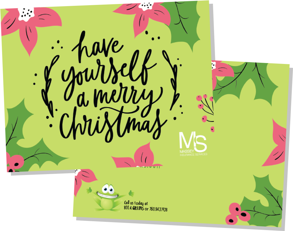 Banner Design Can Pair With Printing And Delivery, - Design (990x783), Png Download