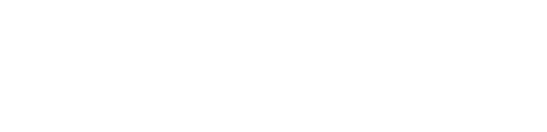 Bbc News, Michael Phelps, Michael Phelps Foundation, - Arabian Nights Cookbook: From Lamb Kebabs (824x240), Png Download