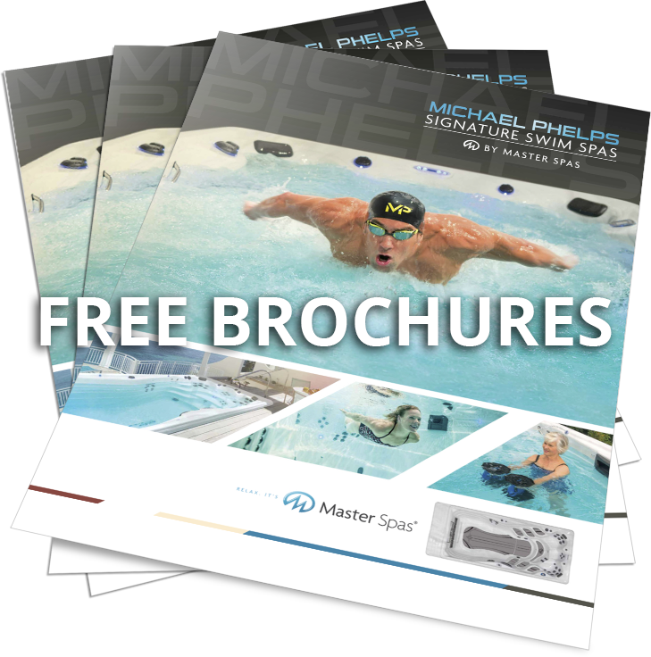 Brochure (729x736), Png Download