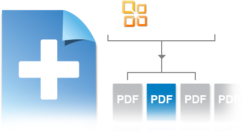 What's In Revu Standard - Diagram (500x300), Png Download