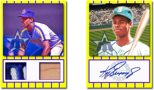 Http - //s275 - Photobucket - Com/albums/jkid Bucket/ft/ - College Baseball (624x336), Png Download