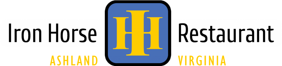 First Thursday's Open Mic Night - Restaurant (1024x212), Png Download