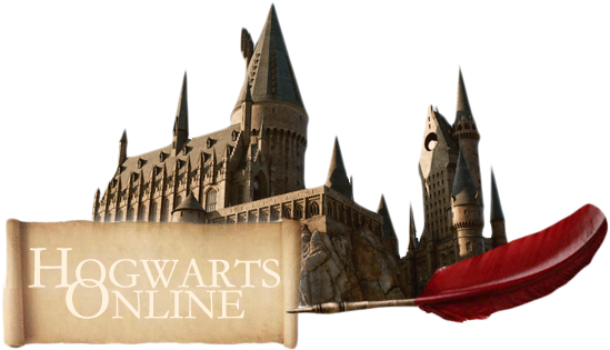 Website - Www - Hswcw - Com - Islands Of Adventure (554x328), Png Download