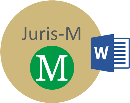 Ms Word Integration - Microsoft Word (425x372), Png Download