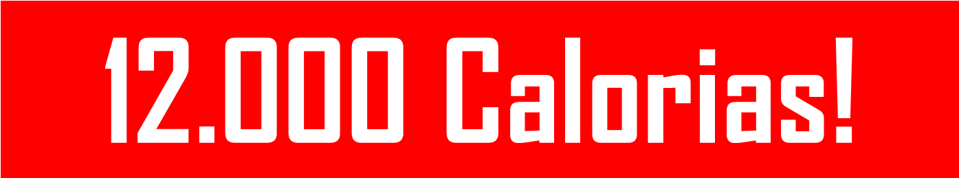 Olha O Cardápio Do Michael Phelps - Camallay: An Infinite Worlds Novel (1394x421), Png Download