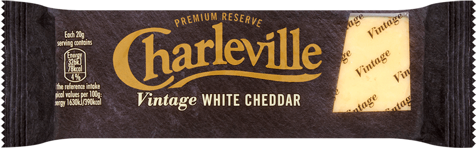 Ingredients - Cheddar Cheese (1200x800), Png Download