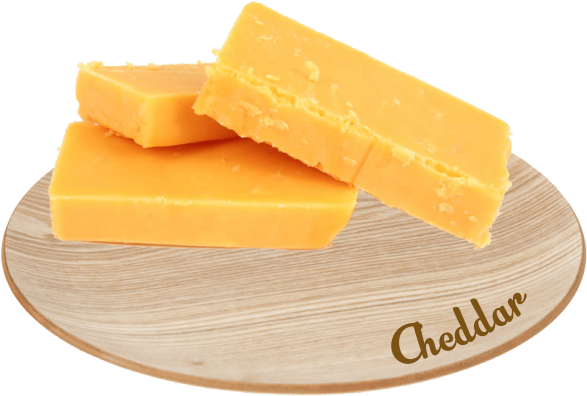 United Kingdom Cheese Cheddar - Cheese (1358x1034), Png Download