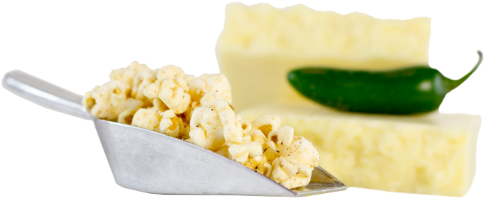 Vegetable (800x426), Png Download