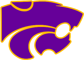 This Is The Image For The News Article Titled Be A - River Road High School Logo (400x300), Png Download