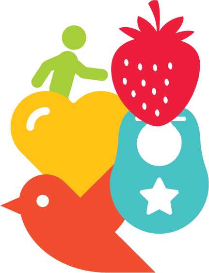 Evie's Total Care Package (431x562), Png Download