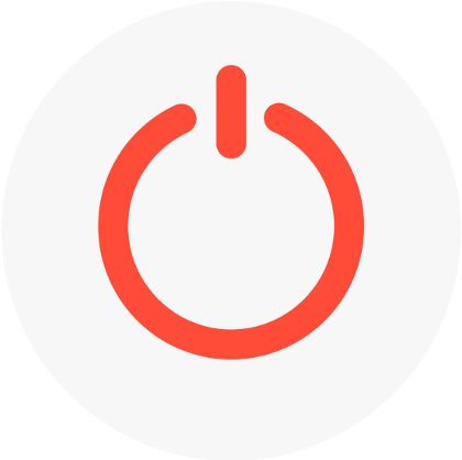 School Logo Image - Owen J Roberts Wildcats (500x500), Png Download