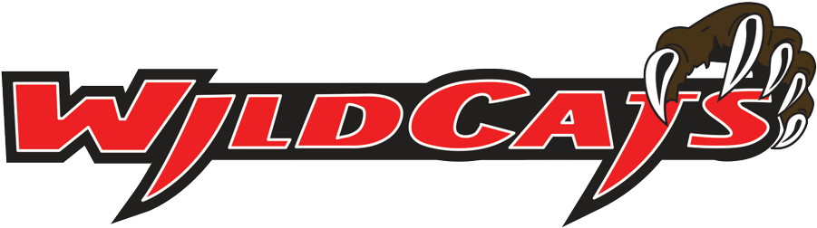 ©2018 Cheshire Wildcats Softball / Sportsengine - Wildcats Softball (1024x338), Png Download