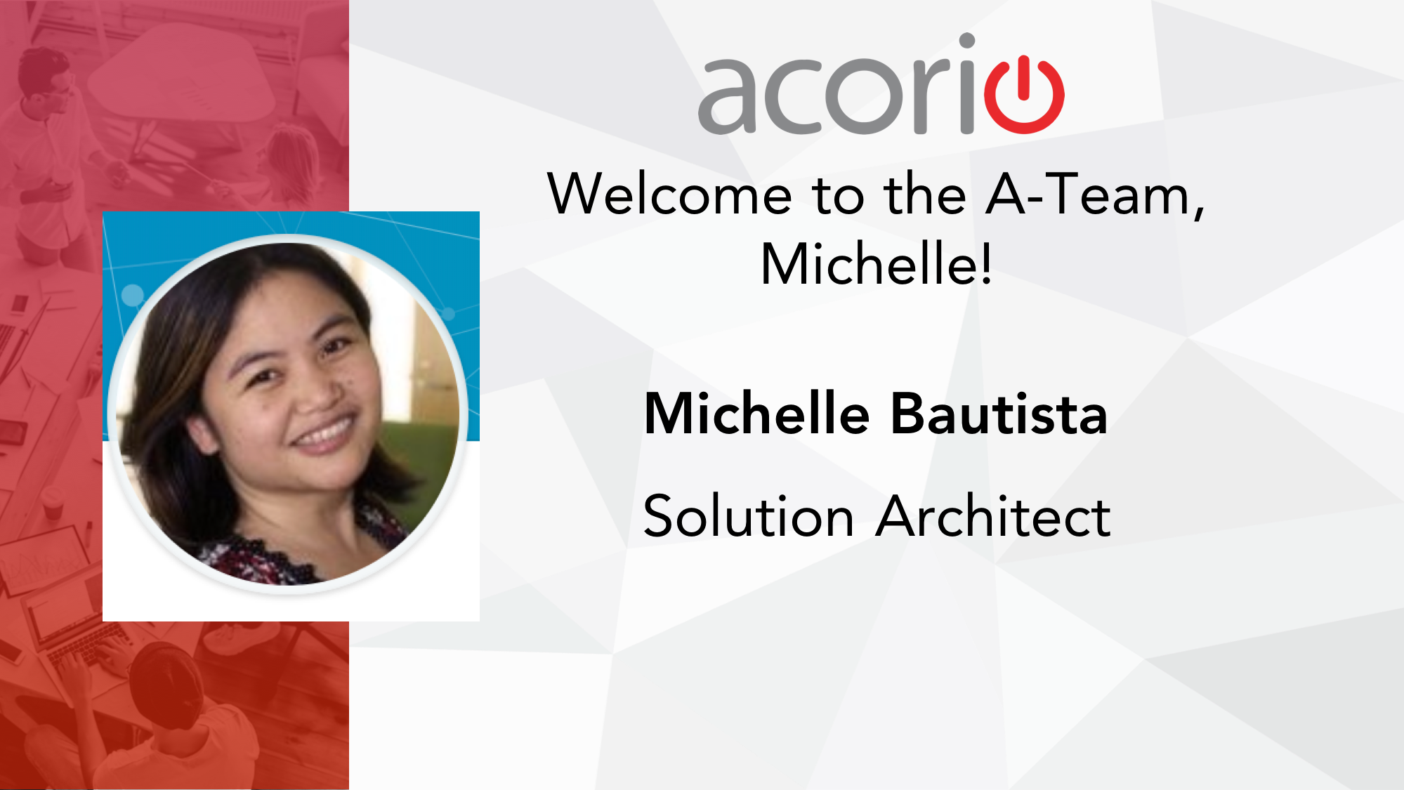 A New Chapter Begins - Girl (1999x1125), Png Download